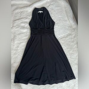 Black dress 🖤